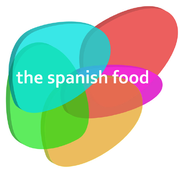 The Spanish Food